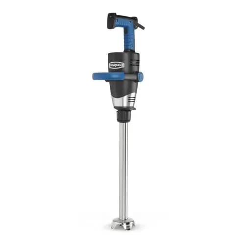 Waring WSB650X Heavy-Duty Big Stix® EvolutionX® Immersion — view 1
