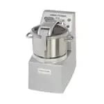 Robot Coupe R15U Cutter/Mixer — view 3