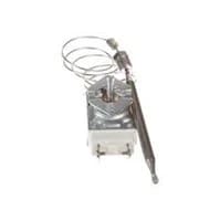 Imperial 1175 Fryer Thermostat 400 — view 2