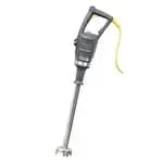 Hamilton Beach HMI014-CE (International) BigRig™ Immersion Blender Mixer — view 4
