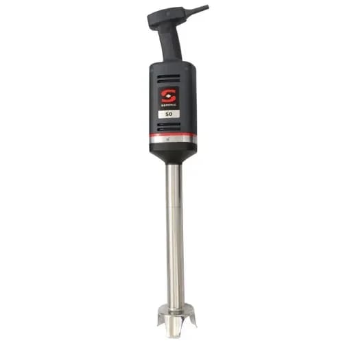 Sammic XM-51V Mixer, Hand Immersion — view 2