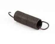 Southbend Range 1179030 Door Spring — view 2