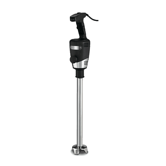 IMMERSION BLENDER, 18" SHAFT, 140 QT, HEAVY-DUTY, BIG STIK — view 1