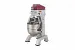 Axis AX-M40 Mixer, Planetary — view 2