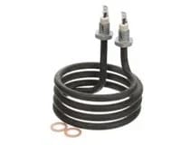 Bunn 02755.1002 1680W, 120V Tank Element — view 2