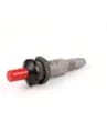 Garland 1309201 Piezo Ignitor — view 2