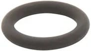 Pitco 60068301 O-Ring — view 1