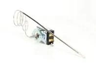 OEM Equivalent of Vulcan Hart 00-810071 Thermostat, Mechanical KX Type — view 1