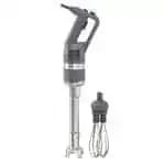 Robot Coupe CMP250COMBI Combi Compact Power Mixer — view 4