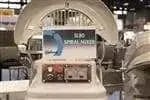 Univex SL80 Silverline Spiral Mixer — view 7