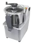 Eurodib USA 602244 Dito Sama Cutter Mixer — view 2