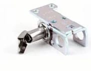 Southbend Range 1163869 Pilot Burner, Natural Gas — view 1