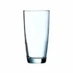 Cardinal 71075 Arcoroc Excalibur 13 oz. Grand Balloon Glass | Case of 24 — view 4