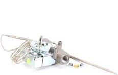 OEM Equivalent of Garland 4531139 Thermostat, GS, G/UT Series — view 1
