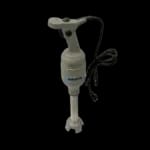 Univex CYCLONE360-PK1 Hand-Held Mixer — view 2