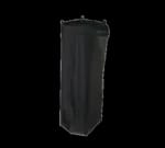 Forbes Industries 2279 Guest Room Attendant Cart — view 3