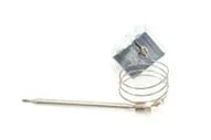 Pitco 60070701 Hi-Limit Thermostat, Manual Reset — view 2