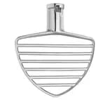 KitchenAid Commercial KSM8990ER KitchenAid® Commercial Stand Mixer — view 8