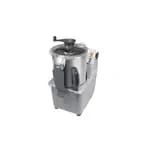 Eurodib USA 602246 Dito Sama Cutter Mixer — view 2