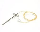Southbend Range 1181996 Temperature Probe — view 2