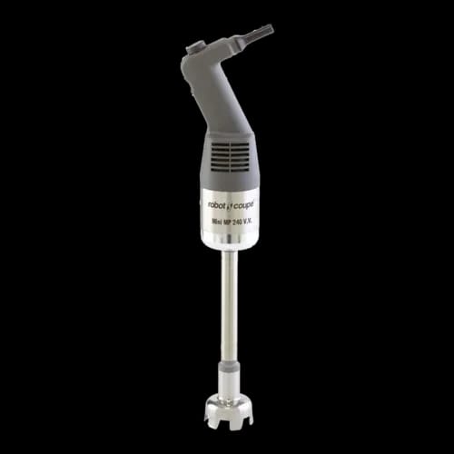Robot Coupe MMP240VV Mini Power Mixer — view 1