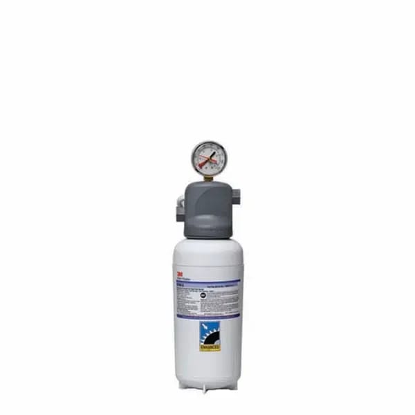 3M ICE140-S 25,000 Gallon Water Filtration System with Cartridge — view 1