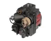 Imperial 1174-RS Propane Gas Valve, Fryer — view 1