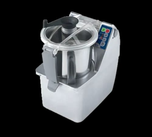 Electrolux Professional 600518 (K45VVNU) Vertical Cutter/Mixer — view 1