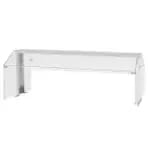 Turbo Air Tray Slide TS-60 for 15 cu. ft. Refrigerated Buffet Table 60"W — view 3