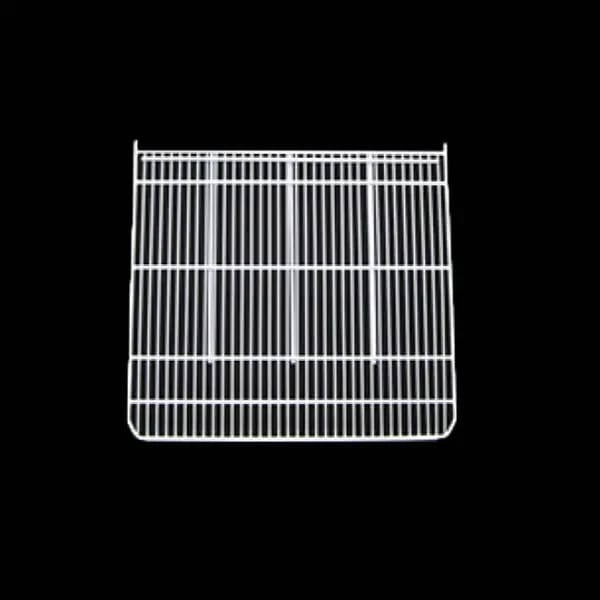 Turbo Air Shelf 30278D0107 for Select 2-Door Refrigerator Merchandiser — view 1