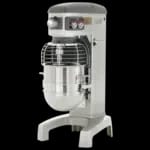 Hobart HL400-1STD 200-240/50/60/3 Mixer; with bowl — view 6