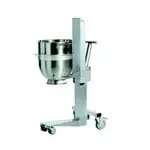 Varimixer VLIFT-E150 Easylift 150 Bowl Lift — view 2