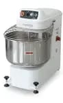 AMPTO M50MV Mecnosud® Spiral Dough Mixer — view 2