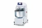 Primo PSM-60E Mixer, Spiral Dough — view 2