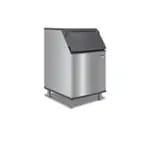 Manitowoc RNP0320A-161 308 lb. Nugget Ice Air Cooled Ice Machine 22"W — view 3