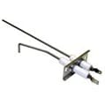 Vulcan Hart 00-424194-00001 Ignitor/Flame Sensor — view 1