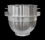 Varimixer ERGO100-2 — view 5