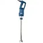 Globe GIB750-22 Immersion Blender — view 6