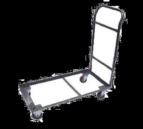 Maywood Furniture MCHTRUCK Chair Truck — view 1