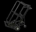 Forbes Industries HD-SUD Table Truck — view 2
