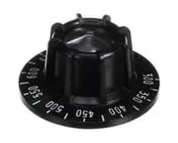 Bakers Pride 2T-M1005A Thermostat, 650F — view 8