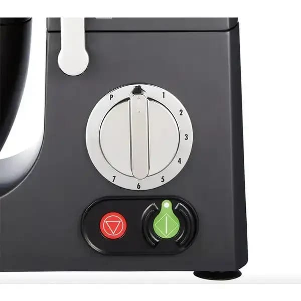 Hamilton Beach CPM800 Planetary Stand Mixer — view 8
