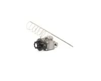 Bakers Pride 2T-M1005A Thermostat, 650F — view 6