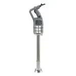 Robot Coupe MP450 Commercial Power Mixer — view 3