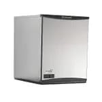 Scotsman BL1048S 1,000 lb. Ice Bin 48"W — view 4