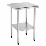Wells F-30 30lb. 208/240V Electric Countertop Fryer 24"W — view 4