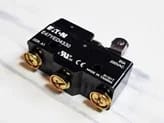 Garland 4519715 Micro Switch, Hi-Temp, Door — view 1