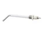 Market Forge 08-6399 Water Level Probe — view 1
