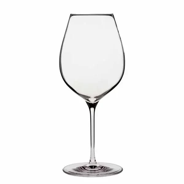 Anchor Hocking 2370037FS Flavor First 22-1/2 oz. Bold and Powerful Wine Glass | Case of 24 — view 1