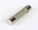 Pitco 60132703 Fuse, Ceramic, 250V, 2.5A, Fast Acting — view 2
